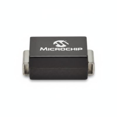 MICROCHIP TECHNOLOGY INC JANTX1N6328