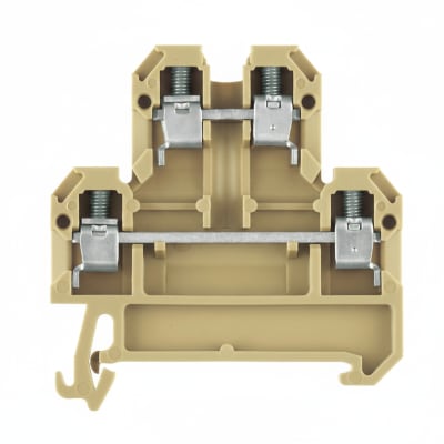 WEIDMULLER 2663440000