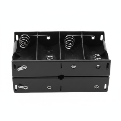 PHILMORE MANUFACTURING BH181B