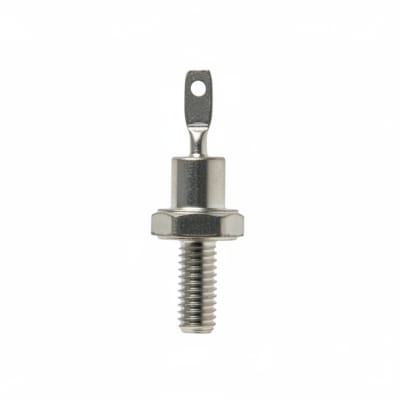 MICROCHIP TECHNOLOGY INC JANTX1N6152AUS