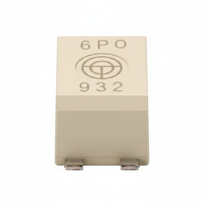 OMRON G3VM-21MT(TR01)