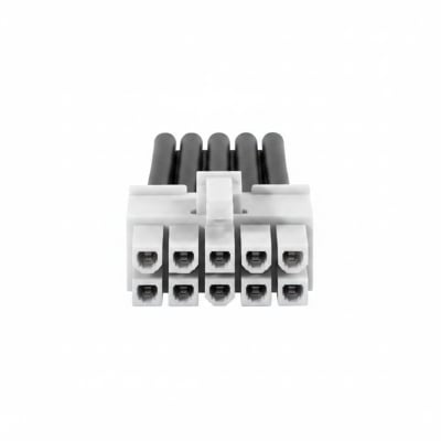 MOLEX 215328-2102