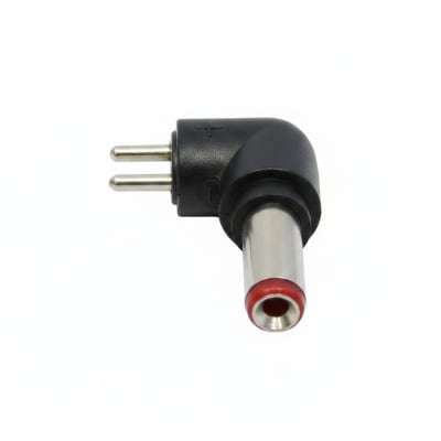 PHILMORE MANUFACTURING 48-550