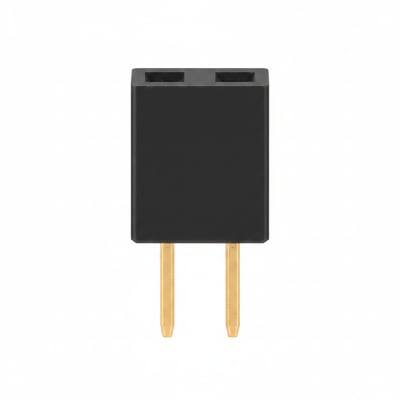 EDAC 341-020-520-202