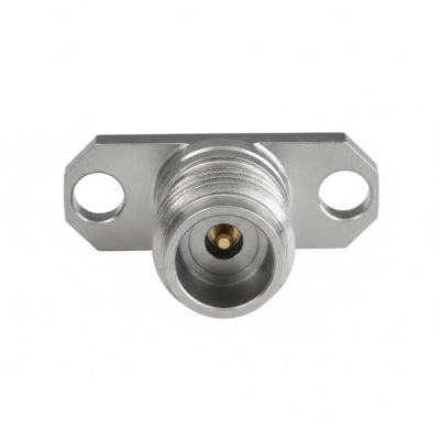 BULGIN COMPONENTS RF185A2JEGA