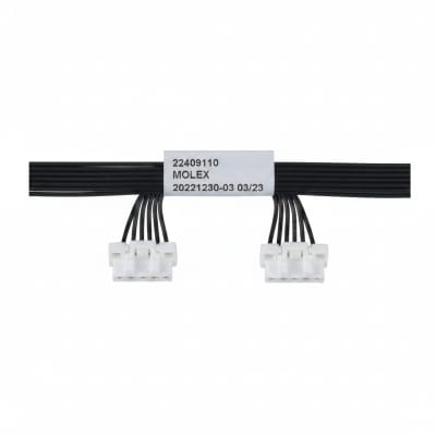 MOLEX 226245-1084