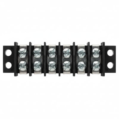 POWERS HOLDINGS INC 278A11-5