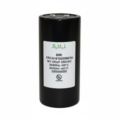 CORNELL DUBILIER BLH306K901C064