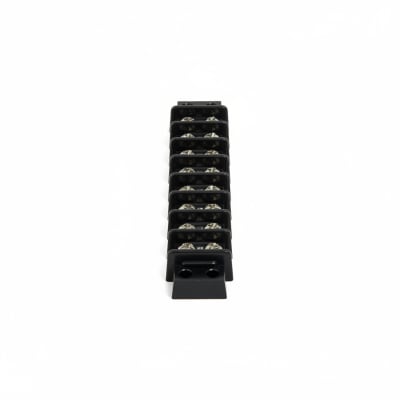 LITTELFUSE M-427