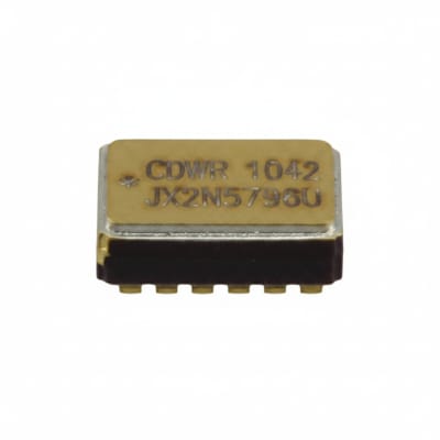 MICROCHIP TECHNOLOGY INC JANTX1N6159AUS