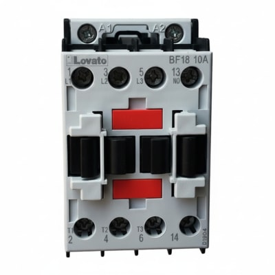 EATON CORPORATION JA2-03