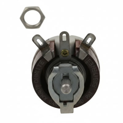 OHMITE RES175E
