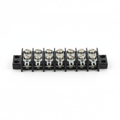 MOLEX 38700-6105