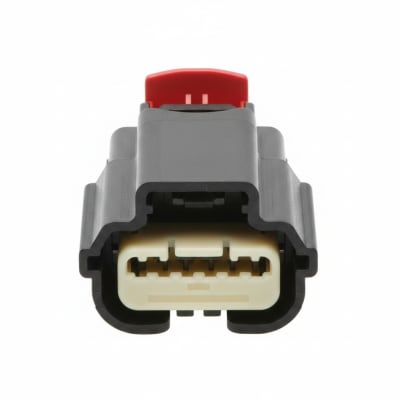 MOLEX 885030P03M006