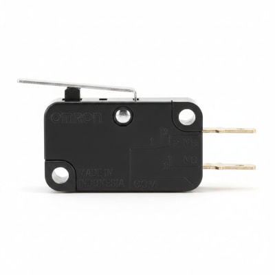 OMRON V-15G4-3C25-K