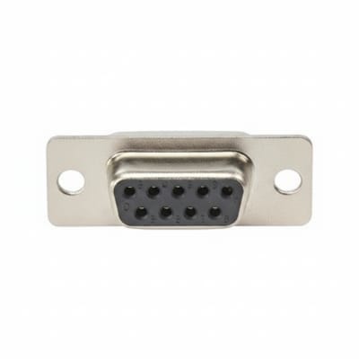 AMPHENOL 242A11770X
