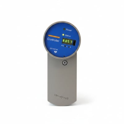 HONEYWELL 19C300PA6K