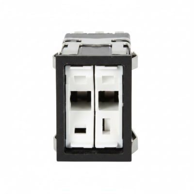 HONEYWELL AML22CBB8AD