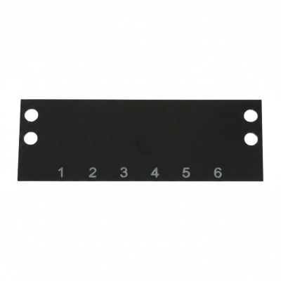 MARATHON SPECIAL PRODUCTS MS602-3-XP-1A