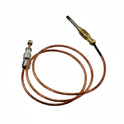 UTICA BOILER 14662039