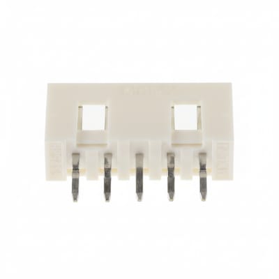 MOLEX 53253-0570
