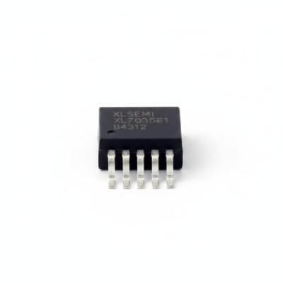 TE CONNECTIVITY 524-AG11D-ES