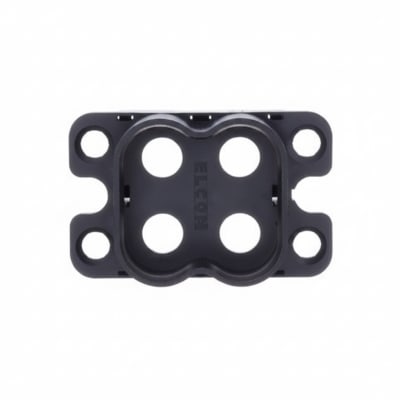 TE CONNECTIVITY 1648548-1