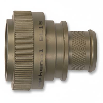 TE CONNECTIVITY TXR54AB00-2006AI