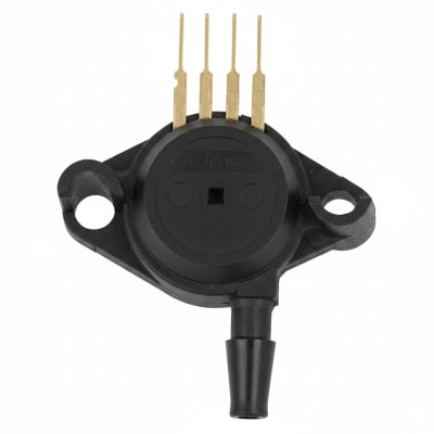 HONEYWELL 76575-B00000040-14