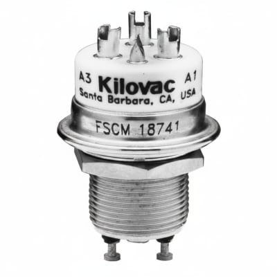 TE CONNECTIVITY HC-5B