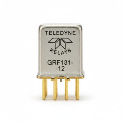 TELEDYNE 422-18