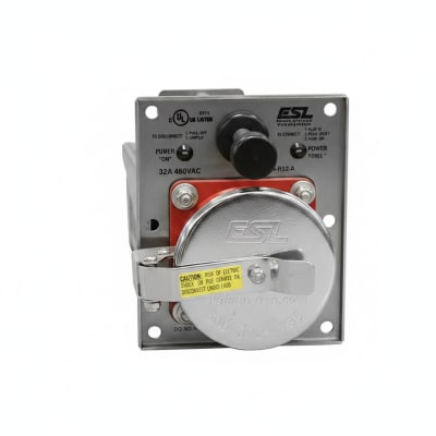 POWERS HOLDINGS INC 325233080