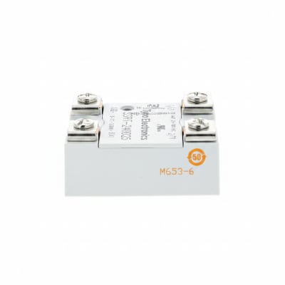 TE CONNECTIVITY 1393030-4