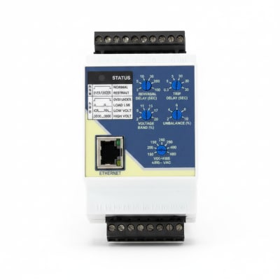 GC ELECTRONICS CTRP-350