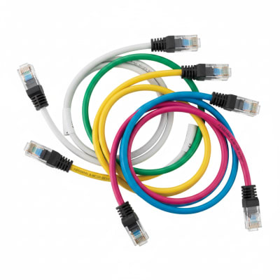 ASSMANN A-MCSP-80100