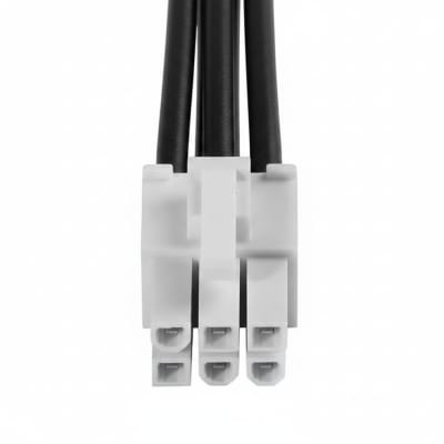 MOLEX 215327-2061