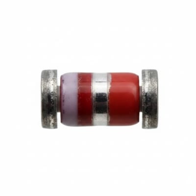 MICROCHIP TECHNOLOGY INC JANTX1N5712UR-1