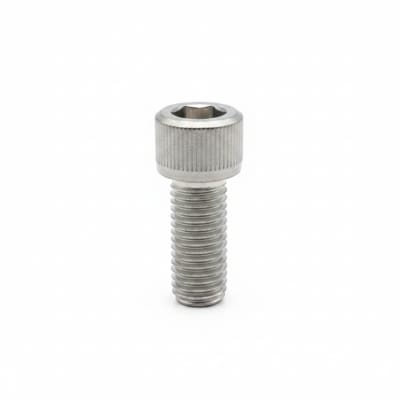 MARATHON SPECIAL PRODUCTS MS1596-4-31A