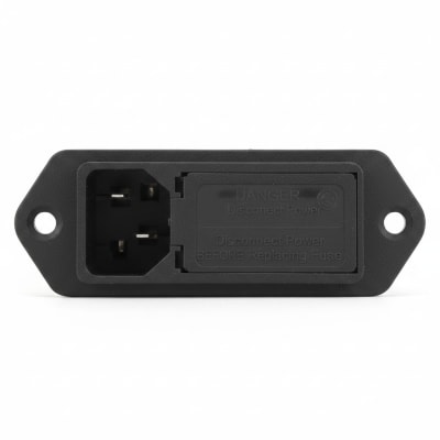 TE CONNECTIVITY 5EFM1