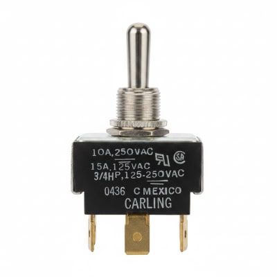 CARLING SWITCH 6GK5M-73