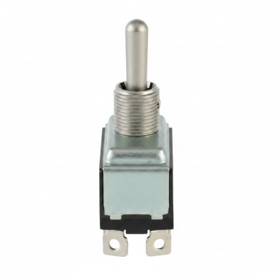 EATON CORPORATION 7630K36