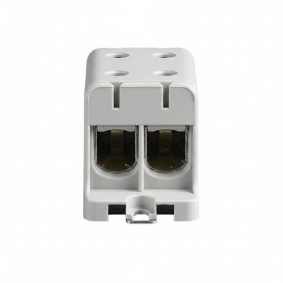 MOLEX 38769-0076