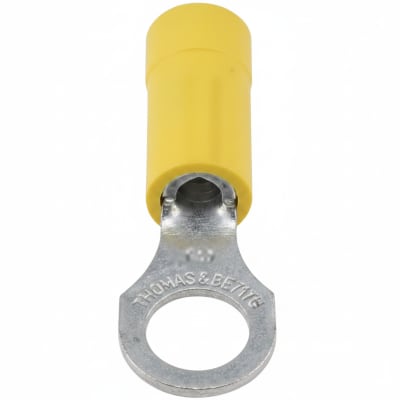 ABB THOMAS & BETTS RF717U