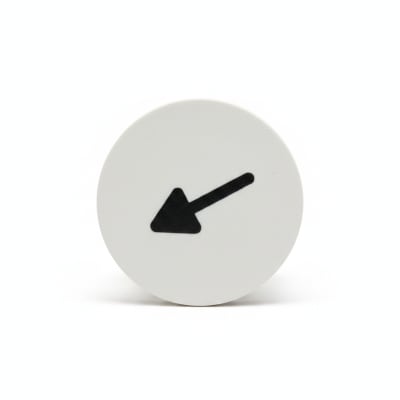 APEM COMPONENT 1ZW0913611806