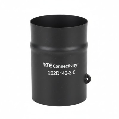TE CONNECTIVITY 202D142-3-0