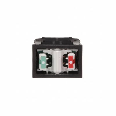HONEYWELL AML26GBF2CA05GR