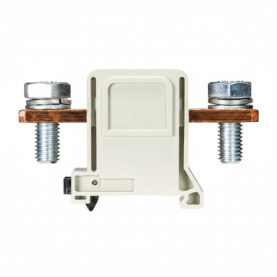 WIELAND 56.395.0055.0