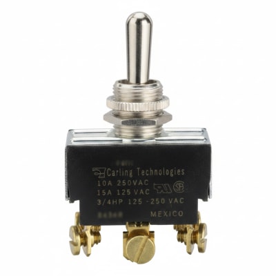 CARLING SWITCH 6GG5E-73