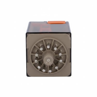 TE CONNECTIVITY 6-1393091-5