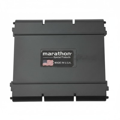 MARATHON SPECIAL PRODUCTS PV15BW32